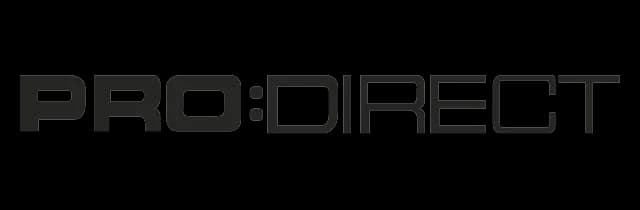 Prodirect