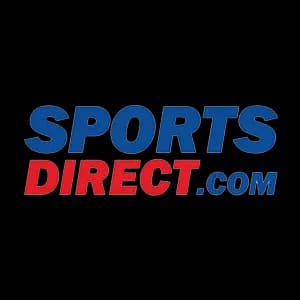 Sportsdirect